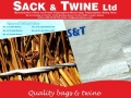 sacks-twine-1